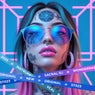 Skate (feat. WonderNasty)