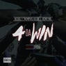 4 da Win (feat. Memphis Bleek & Remy Ma) - Single