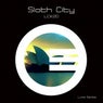 Sloth City