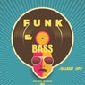 Funk & Bass
