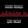 Red Zone