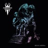 dELUx reMIXes