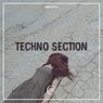 Techno Section