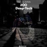 200 Deep-Tech