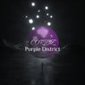 Purple District