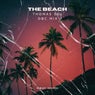The Beach (OBC Mix)