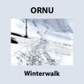 Winterwalk