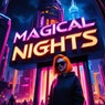 Magical Nights