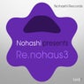 Re.nohaus3