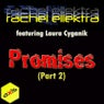 Promises (Part 2)
