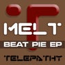 Beat Pie EP