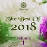 The Best of 2018, Vol. 1