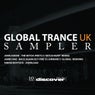 Global Trance UK Sampler