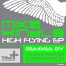High Flying EP