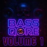 Bass Qore