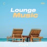 Lounge Music 2024 : The Best Lounge Music - Chill Music - Soft House - Pop Music - Tropical House - Deep House - Chillout Songs - Chill Vibes - Cocktail Music by Hoop Records
