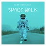 Space Walk