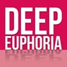 Deep Euphoria