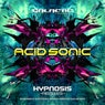 Hypnosis Remixes (Remix)