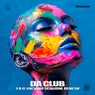 Da Club