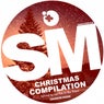Suma Records Christmas Compilation 2018