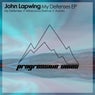 My Defenses EP