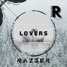 Lovers