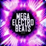 Mega Electro Beats 2018