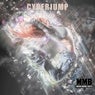Cyberjump