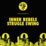 Strugle Swing