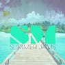 Summer Jams