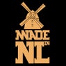 Spinnin' Records Presents: Made In NL Sampler Part 2