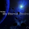 My Eternal Desire