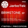 Brimstone EP