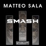 Smash