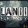 Society