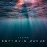 Euphoric Dance