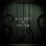 Bitten & Bound
