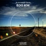 830 Km (Original Mix)