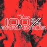 100\%\% Braunhaus