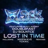 Lost In Time (Remixes Part II)