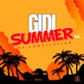 Gidi Summer 2.0