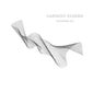 Mirror EP