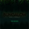 Bungalow (Remixes)