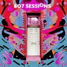 607 Sessions