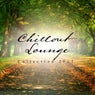 Chillout Lounge Collection 2017