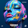Exotica
