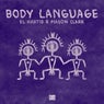 Body Language (Extended Mix)