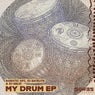 My Drum EP