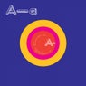 Ascetic